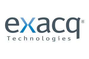 Exacq Technologies Integrates with Proximex
