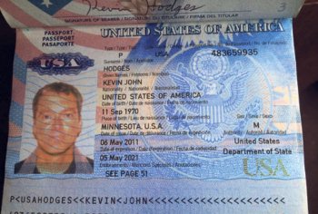 facial_recognition_passport