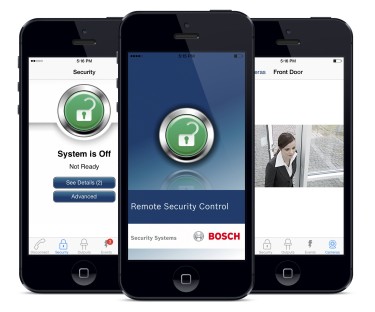 Bosch_Remote_Security_Control_App