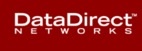DDN_Data_Direct_Networks