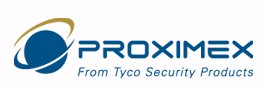 proximex_logo