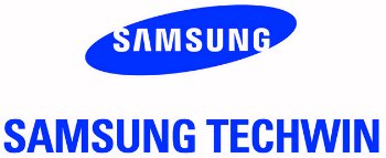 samsung_techwin_logo