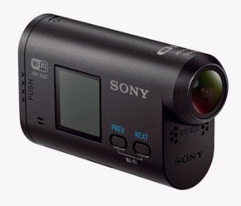 sony_as20_action_cam