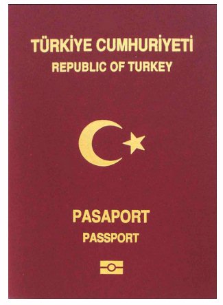 turkey_passport