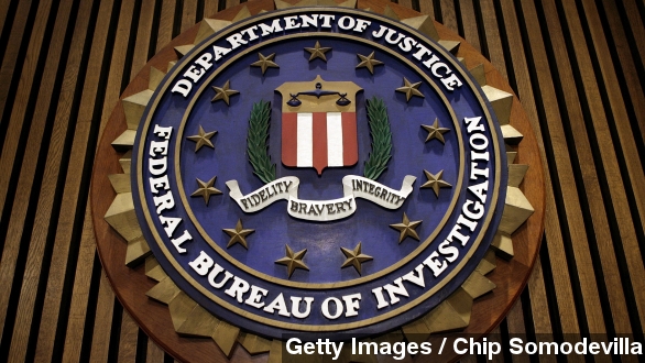 FBI Finishes $1 Billion Facial Recognition System