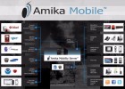 amika_mobile