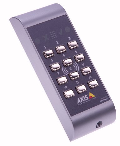 axis_a4011-E_card_reader