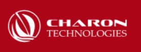 charon_technologies_logo