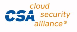 cloud_security_alliance_logo