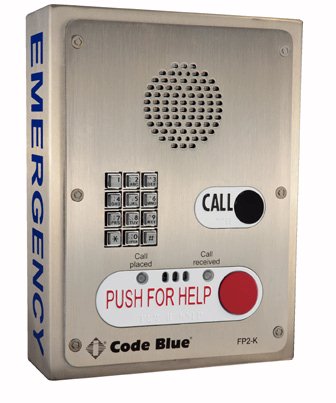 codeblue_CB-6