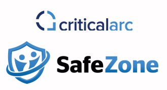 criticalarc_safezone