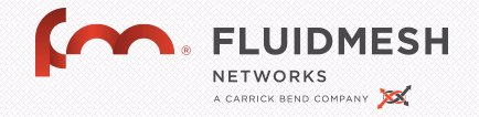 fluidmesh_logo