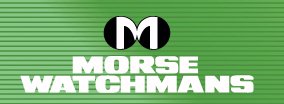 morse_watchmans_logo