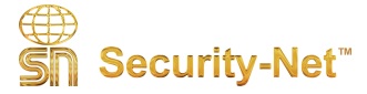 security_net