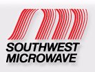 southwest_microwave_logo