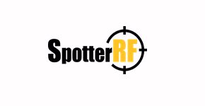 spotterRF_logo