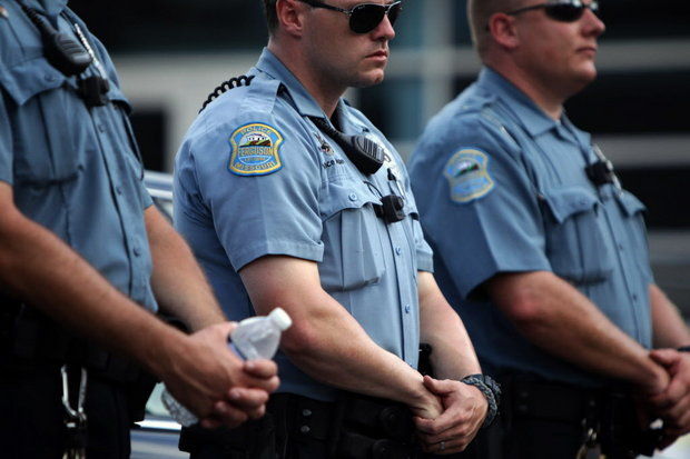 Body cameras for Cleveland police on Council Finance Committee agenda today (LIVE COVERAGE)