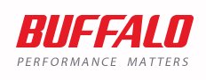 Buffalo_Tech_logo