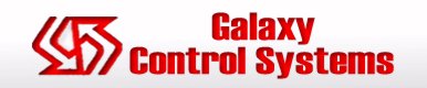 Galaxy_Control_Systems