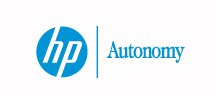 HP_autonomy_logo