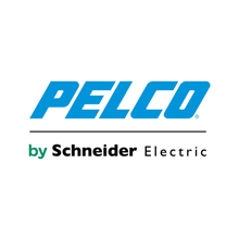 Pelco by Schneider Electric strengthens relationship with Avaya to deliver IP video surveillance solutions
