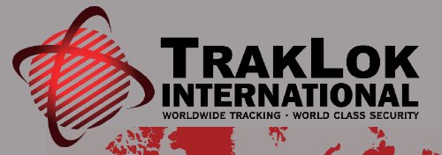TrakLok_logo
