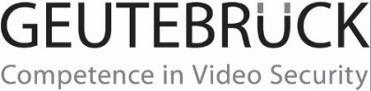 geutebruck_logo
