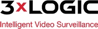 3XLogic Logo