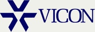 vicon logo