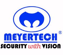 meyertech_logo