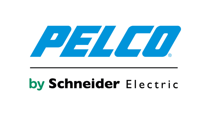 Pelco by Schneider Electric Expands IP Offering