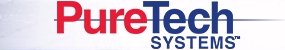puretech_systems_logo