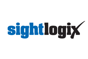 SightLogix Announces Strategic Partner Program with Axis