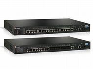EtherWAN Systems announces hardened high-power PoE switches