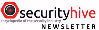 SecurityHive_newsletter_logo