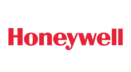 Honeywell Brings Wireless Access Control To More Doors