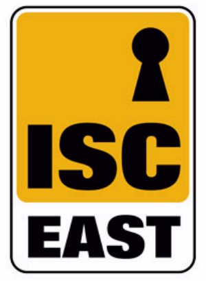 isc_east
