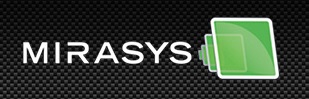 mirasys_logo