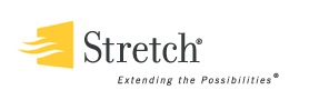 stretch_logo