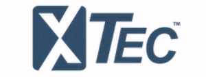 xtec_logo