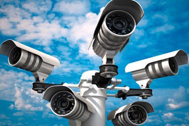 IP Video Growth Predicted To Surpass Other Segments Of Surveillance Market