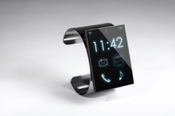 Wearable Tech Shakes up Access Control