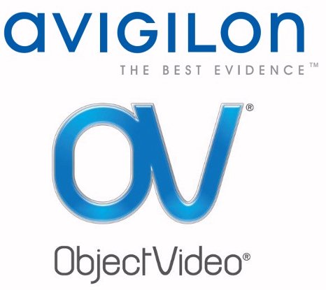 avigilon_acquires_objectvideo_patents