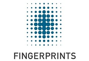 fingerprint_cards