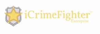 iCrimeFighter_logo
