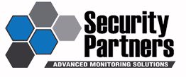security_partners_logo