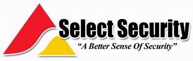 select_security_logo