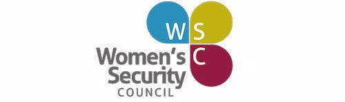 womens_security_council