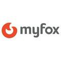 Myfox to Unveil the New Standard in Home Security at the 2015 International Consumer Electronics Show