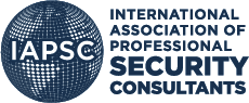 IAPSC 2015 Logo